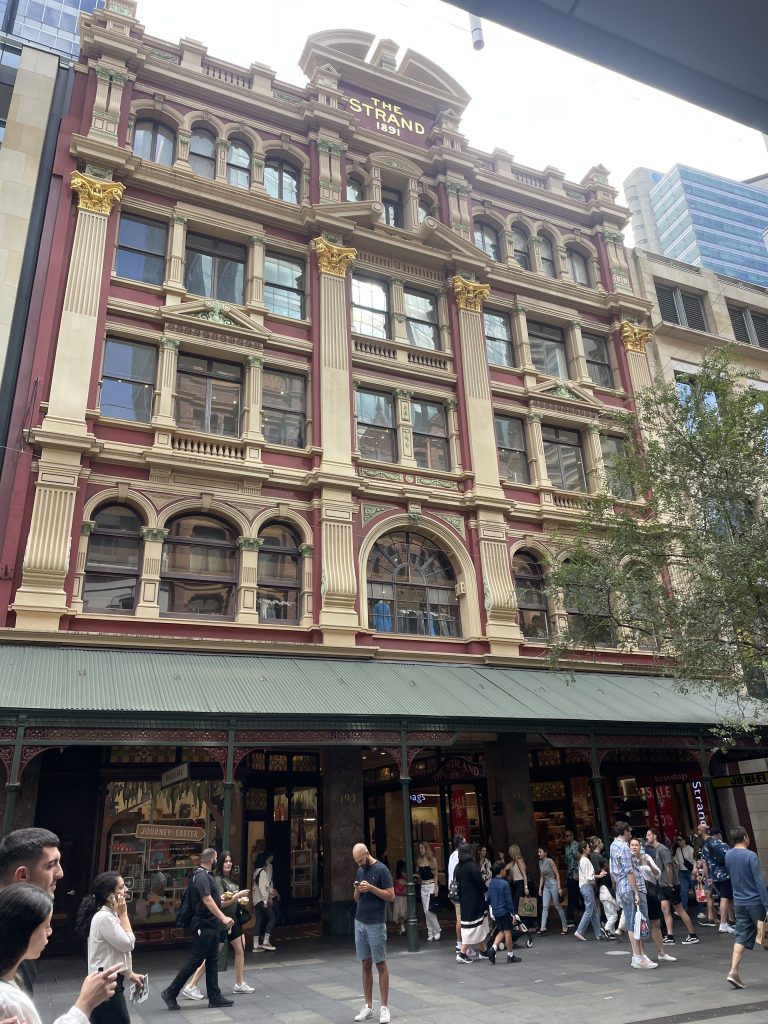 L’attribut alt de cette image est vide, son nom de fichier est IMG_1257-1-768x1024.jpeg.